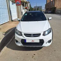 فروش خودرو کوییک 401