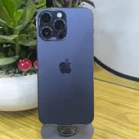 iphone 14promax 256zaa ریجستر شده