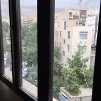 ۹۵ متر سند اداری تابلو خور در چیذر|اجارهٔ دفتر کار، اتاق اداری، مطب|تهران, چیذر|دیوار