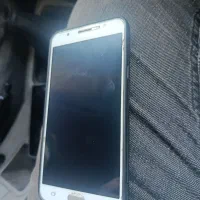 گوشی جی 7