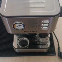 قهوه ساز ندوا۱۴۷