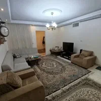 61متر-دوخواب-خوش-نقشه-ارامنه-سبلان-شمالی