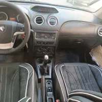 رانا پلاس درجه یک یک  بدون رنگ مدل ۴۰۱|خودرو سواری و وانت|بروجرد, |دیوار