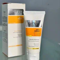 بیومتیک جهانی|آرایشی، بهداشتی، درمانی|دشتابی, |دیوار