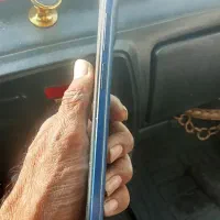 شیاعومیredmi12Cفروش ومعاوضه|موبایل|پاکدشت, پاکدشت (مامازند)|دیوار