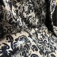 کارگر|استخدام خدمات فروشگاه و رستوران|تهران, یافتآباد|دیوار