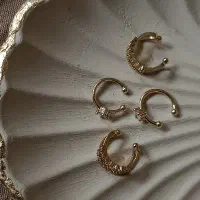 اکسسوری عمده|بدلیجات|قم, بنیاد|دیوار