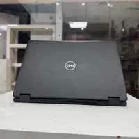 لپتاپ دل7389 رم۱۶ پردازندهi7لمسی۳۶۰درجه هارد۵۰۰SSd|رایانه همراه|تهران, تجریش|دیوار