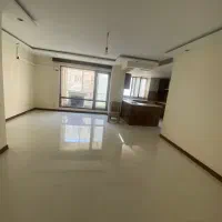 ۹۴ متر سازمان برنامه جنوبی
