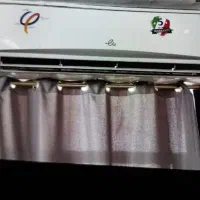 کولر گازی ایوولی ۳۰ هزار