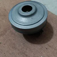 موتور جاروبرقی