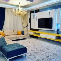 35متری-پارکینگ-انباری-کمد-دیواری-گاز-رومیزی