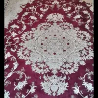 دوتافرش ۶متری همشکل دونه هفتصدکاملاسالم