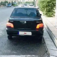 پراید ۱۳۲ sx مدل۹۰ دوگانه عروسک فنی بشرط زیر قیمت|خودرو سواری و وانت|تهران, کوثر|دیوار