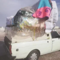 وانت تلفنی ب تمام نقاط