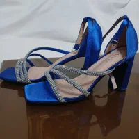 کفش مجلسی سایز ۴۱