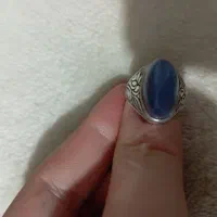 انگشتر|جواهرات|اردبیل, |دیوار