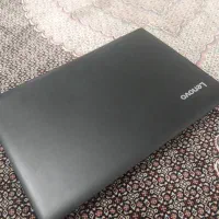 لبتاب lenovo 330 nxb