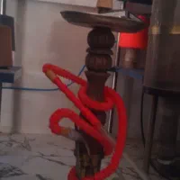 قلیان|کلکسیون و سرگرمی|همدان, |دیوار