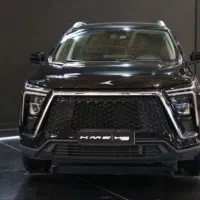 kmc x5