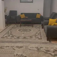 فروش خانه ویلایی ۹۰ متری ۲ خوابه در کمال‌شهر|فروش خانه و ویلا|کرج, کمال‌شهر|دیوار