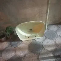 روشور بدون پایه