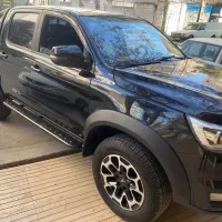 کی ام سی t8 مدل ۴۰۱