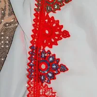 کریشی|خدمات پیشه و مهارت|زاهدان, |دیوار