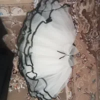 وسایل شخصی|کفش و لباس بچه|تربت‌حیدریه, کلاته توکلی|دیوار