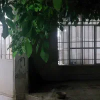 اجاره-رهن-خانه-ویلایی-مغازه-انباری
