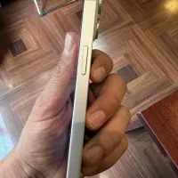 ایفون ۱۳نرمال|موبایل|کرج, گلشهر|دیوار