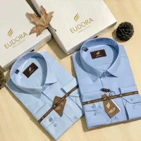 لباس مردانه به صورت عمده و تکی