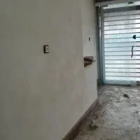 فروشدوطبقهمغازهوواحدتجاری|فروش مغازه و غرفه|دالخانی, |دیوار