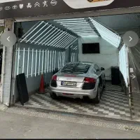 کارشناسی و تشخیص رنگ و فنی رسالت سهروردی هفت تیر