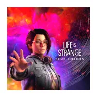 بازی های کارکرده پلی‌استیشن