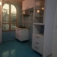 خوش نقشه/ تخلیه