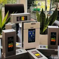 کشلس رومیزی/قیمت تکی به قیمت عمده/کش لس سیار