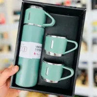 فلاسک مسافرتی