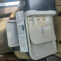 پرینتر Hp officejet 6500|پرینتر، اسکنر، کپی، فکس|تهران, شهرک زینبیه|دیوار