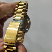 ساعت رادو اصلی|ساعت|بندرعباس, |دیوار