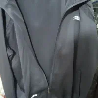 گرم کن مردانه