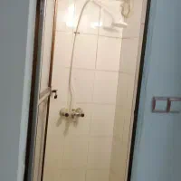 مدرس 25|اجارهٔ آپارتمان|سبزوار, مدرس|دیوار