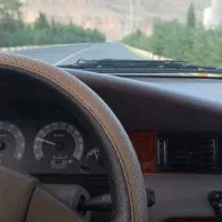 سمند LX EF7، مدل ۱۳۸۸ فروش و معاوضه|خودرو سواری و وانت|نجف‌آباد, قلعه سفید|دیوار