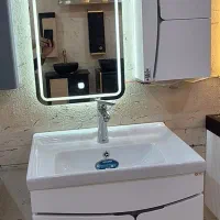 کابینت روشویی