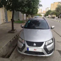 کوییک RS مدل 1402