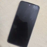 شیائمی نوت ۱۳|موبایل|ری, امین آباد|دیوار