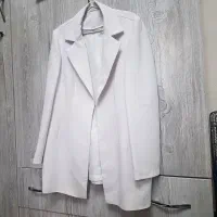 فروش تعدادی کُت و پالتو|لباس|هشتگرد, شهرک پامچال|دیوار