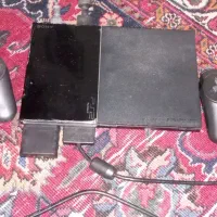 SONY 2|کنسول، بازی ویدئویی و آنلاین|شهریار, اسکمان|دیوار