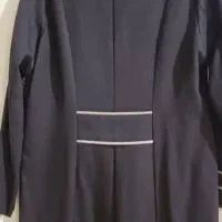 مانتو شلوار اداری|لباس|شیراز, تحویلی|دیوار