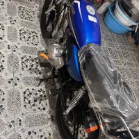 موتور هندا|موتورسیکلت|شلمان, |دیوار